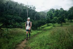 BIB: 
                            <button type="button" onclick="openModal(26455075)" class="btn btn-primary btn-sm float-right btn-popup" data-toggle="modal" data-target=".modal-high-quality">
                        <i class="fas fa-shopping-cart"></i> Add to Cart
                    </button>
                                            <button type="button" onclick="isThisMe(26455075, true)" class="btn btn-success btn-sm float-right btn-popup btn-isme hidden" data-toggle="tooltip" data-placement="bottom" title="นี่คือรูปของคุณใช่ไหม คลิกที่นี่เพื่อเอาเข้าอัลบั้ม">
                        <i class="fas fa-plus"></i> Add to album
                    </button>
                    <button type="button" onclick="isThisMe(26455075, false)" class="btn btn-warning btn-sm float-right btn-popup btn-isnotme hidden">
                        <i class="fas fa-ban"></i> Remove from album
                    </button>